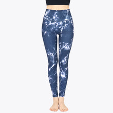 画像をギャラリービューアに読み込む, マーブルブラック