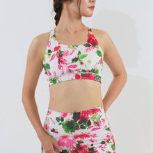 画像をギャラリービューアに読み込む, ボタニカルパーティブラ 【オシロイバナ】