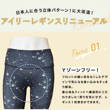 画像をギャラリービューアに読み込む, ホワイティアッシュ