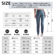 画像をギャラリービューアに読み込む, レギパン ディープグリーン