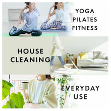 画像をギャラリービューアに読み込む, ヨガソックス