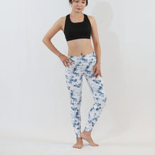 画像をギャラリービューアに読み込む, ホワイティアッシュ