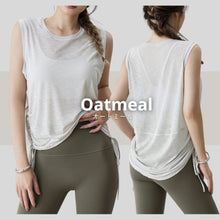 画像をギャラリービューアに読み込む, ノースリーブウェア