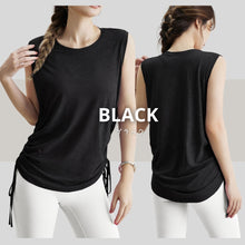 画像をギャラリービューアに読み込む, ノースリーブウェア