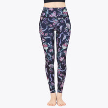 画像をギャラリービューアに読み込む, ブラックパフューム