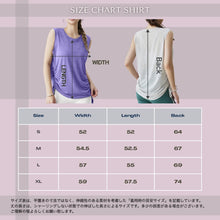 画像をギャラリービューアに読み込む, ノースリーブウェア