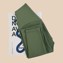 画像をギャラリービューアに読み込む, エアフィットシェイプレギンス リーフグリーン