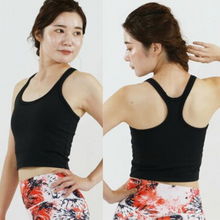 画像をギャラリービューアに読み込む, A1167 ミディアム丈ブラトップ