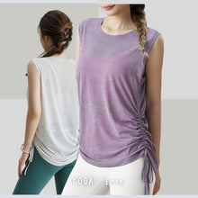 画像をギャラリービューアに読み込む, ノースリーブウェア