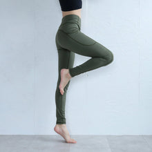 画像をギャラリービューアに読み込む, 裏起毛レギンス 5COLOR