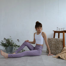 画像をギャラリービューアに読み込む, 裏起毛レギンス 5COLOR