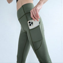 画像をギャラリービューアに読み込む, 裏起毛レギンス 5COLOR