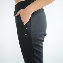 画像をギャラリービューアに読み込む, A1153 スタイリッシュパンツ【レディース】