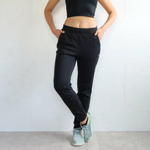 画像をギャラリービューアに読み込む, レディース スタイリッシュパンツ
