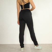 画像をギャラリービューアに読み込む, レディース スタイリッシュパンツ