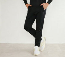 画像をギャラリービューアに読み込む, A1152 スタイリッシュパンツ【メンズ】