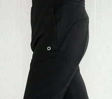 画像をギャラリービューアに読み込む, A1152 スタイリッシュパンツ【メンズ】