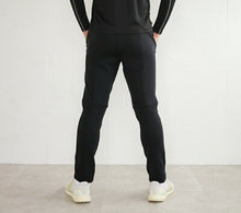 画像をギャラリービューアに読み込む, A1152 スタイリッシュパンツ【メンズ】