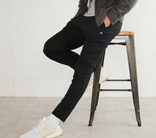 画像をギャラリービューアに読み込む, A1152 スタイリッシュパンツ【メンズ】