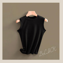 画像をギャラリービューアに読み込む, B0015 ノースリーブトップス