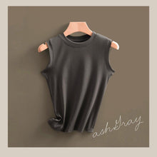 画像をギャラリービューアに読み込む, B0015 ノースリーブトップス