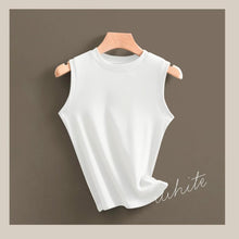 画像をギャラリービューアに読み込む, B0015 ノースリーブトップス