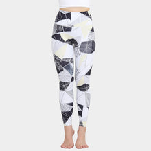 画像をギャラリービューアに読み込む, グラフィックホワイト