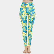 画像をギャラリービューアに読み込む, フラワー