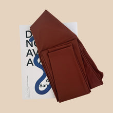 画像をギャラリービューアに読み込む, エアフィットシェイプレギンス シナモンブラウン