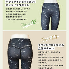 画像をギャラリービューアに読み込む, チャイナブルー