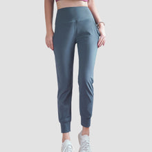 画像をギャラリービューアに読み込む, レギパン タイタングレー