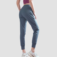 画像をギャラリービューアに読み込む, レギパン タイタングレー