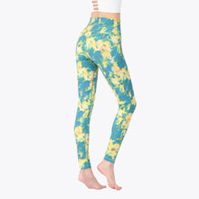 画像をギャラリービューアに読み込む, フラワー