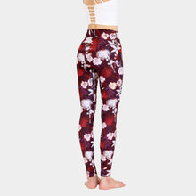 画像をギャラリービューアに読み込む, オリエンタルブラウン