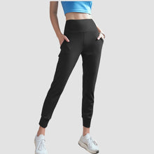 画像をギャラリービューアに読み込む, レギパン ブラック