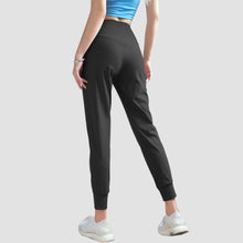 画像をギャラリービューアに読み込む, レギパン ブラック