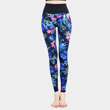 画像をギャラリービューアに読み込む, ブルータヒチ