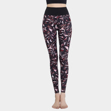 画像をギャラリービューアに読み込む, ブラックリーフ