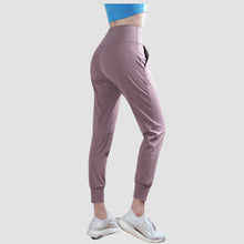 画像をギャラリービューアに読み込む, レギパン アッシュライラック