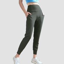 画像をギャラリービューアに読み込む, レギパン ディープグリーン