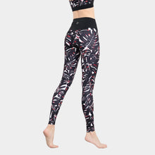 画像をギャラリービューアに読み込む, ブラックリーフ