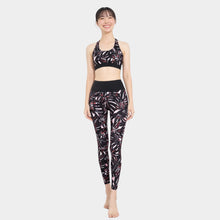 画像をギャラリービューアに読み込む, ブラックリーフ