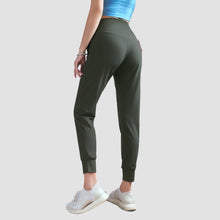 画像をギャラリービューアに読み込む, レギパン ディープグリーン