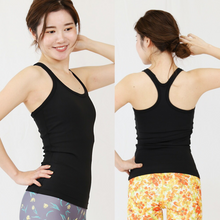 画像をギャラリービューアに読み込む, A1166 ロング丈ブラトップ