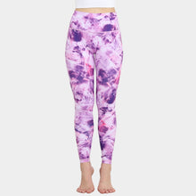 画像をギャラリービューアに読み込む, ラズベリー