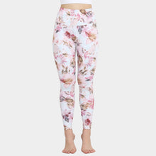 画像をギャラリービューアに読み込む, スイートフラワー