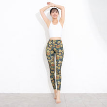 画像をギャラリービューアに読み込む, サニーガーデン