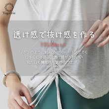 画像をギャラリービューアに読み込む, ノースリーブウェア