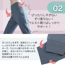 画像をギャラリービューアに読み込む, レギパン ディープグリーン