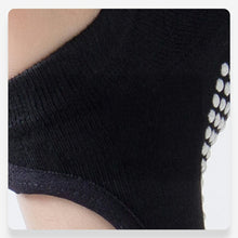 画像をギャラリービューアに読み込む, ヨガソックス